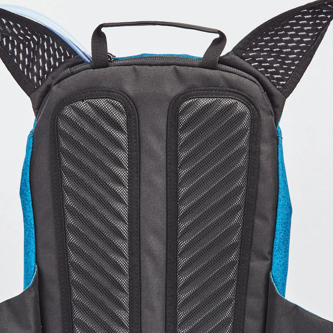 Mountain Bike Hydration Backpack Explore 7L/2L Water