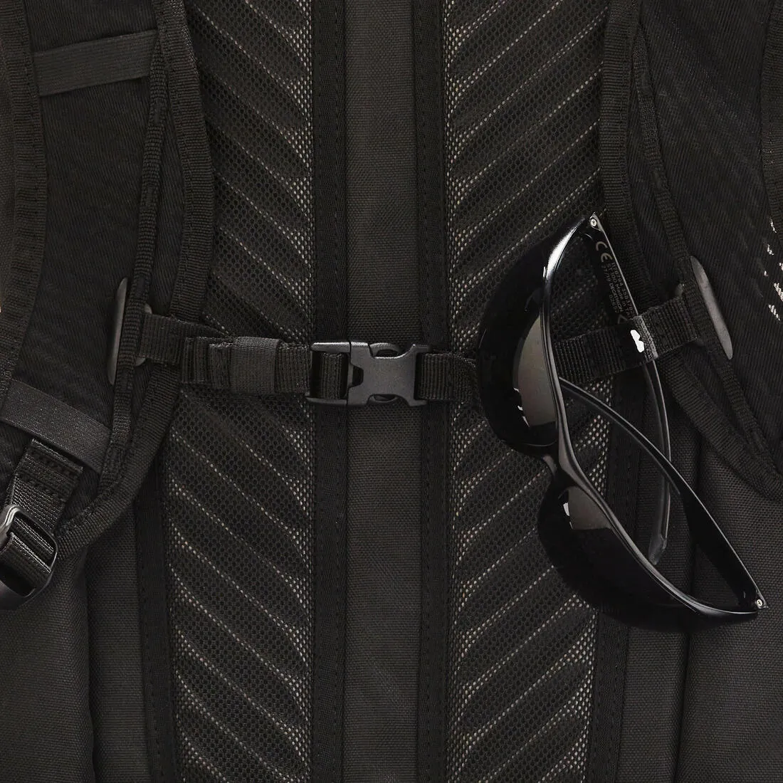 Mountain Bike Hydration Backpack Explore 7L/2L Water