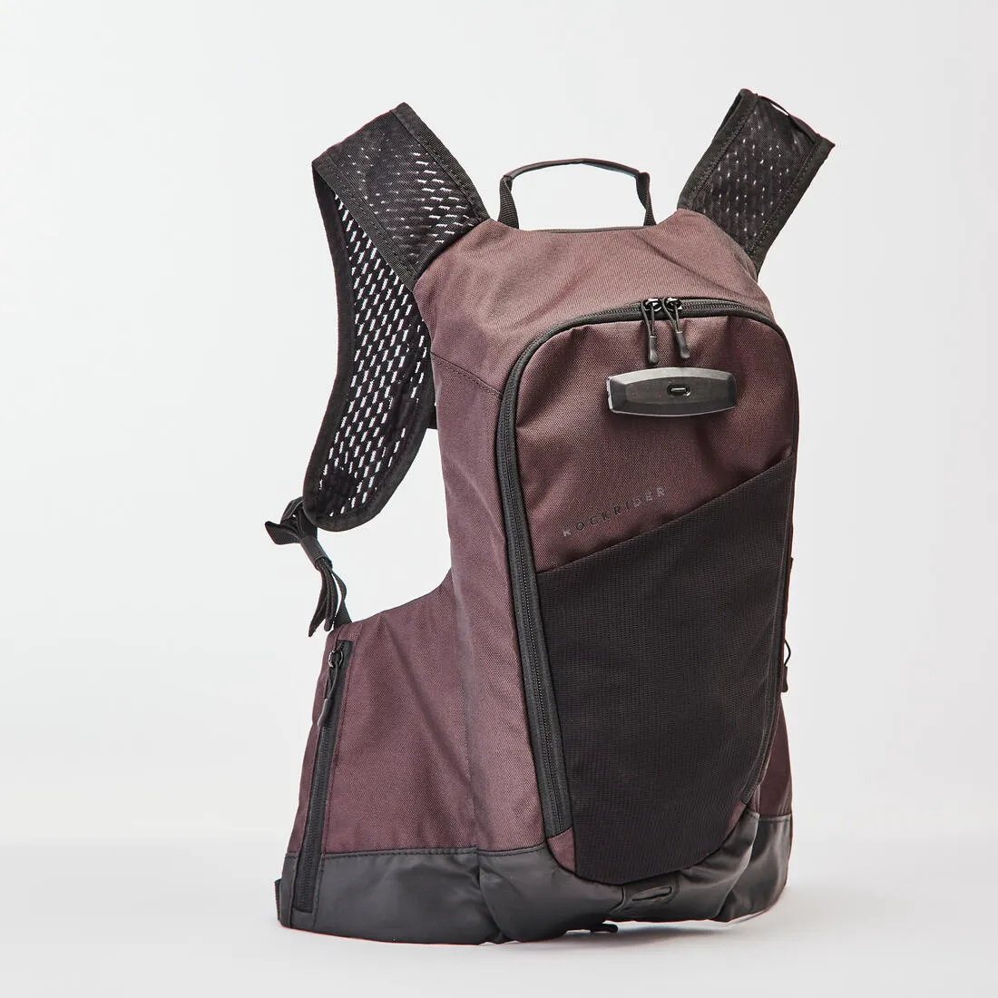 Mountain Bike Hydration Backpack Explore 7L/2L Water
