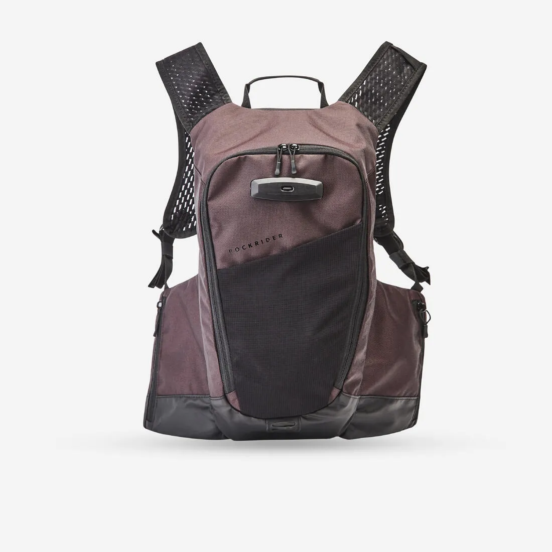 Mountain Bike Hydration Backpack Explore 7L/2L Water