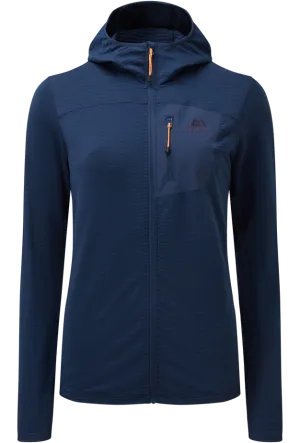 Mountain Equipment Lumiko Hooded Jacket