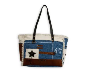 Myra Bag Country Road 47 Small & Crossbody Bag