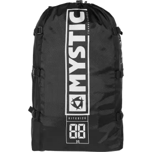 Mystic Compression Kite Bag