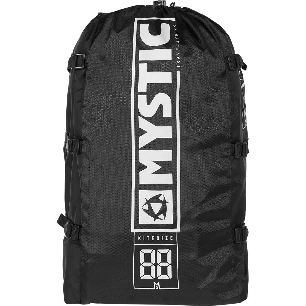 Mystic Compression Kite Bag