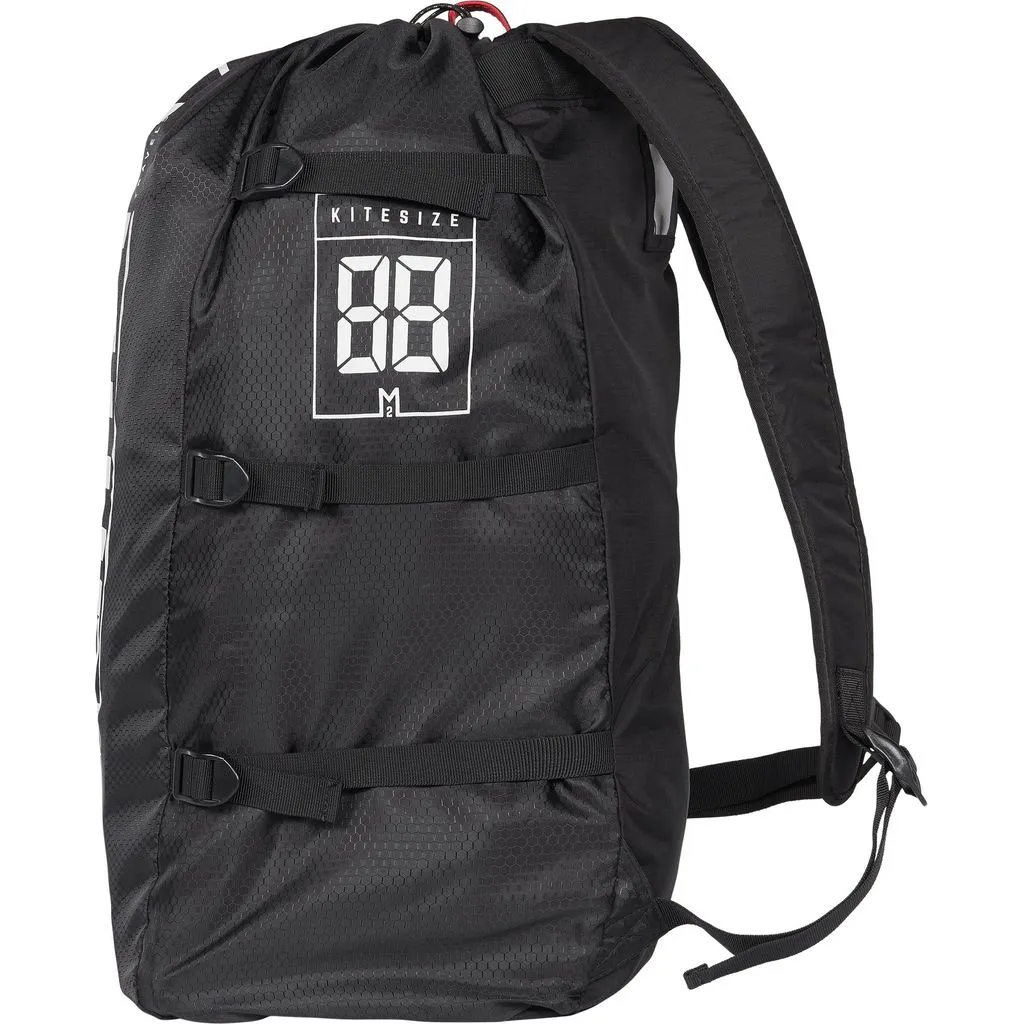Mystic Compression Kite Bag