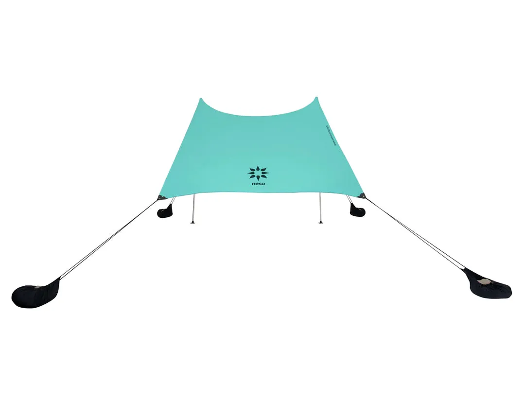 Neso Gigante Solid Tent