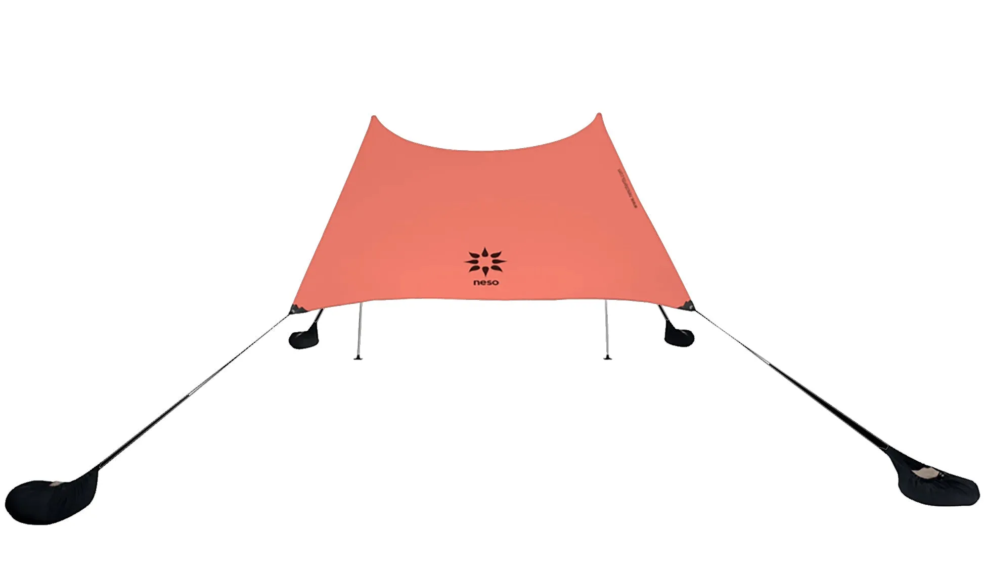 Neso Gigante Solid Tent