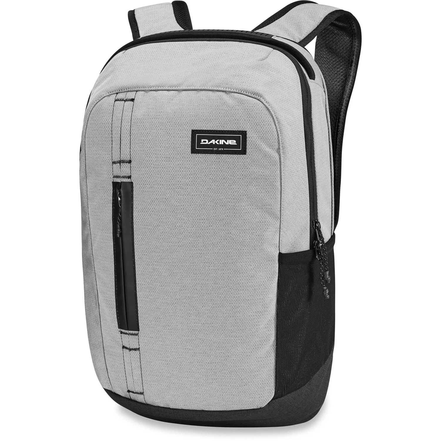 Network 26L Backpack 2020