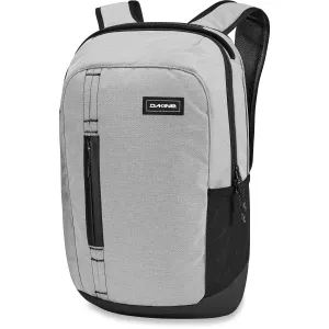 Network 26L Backpack 2020