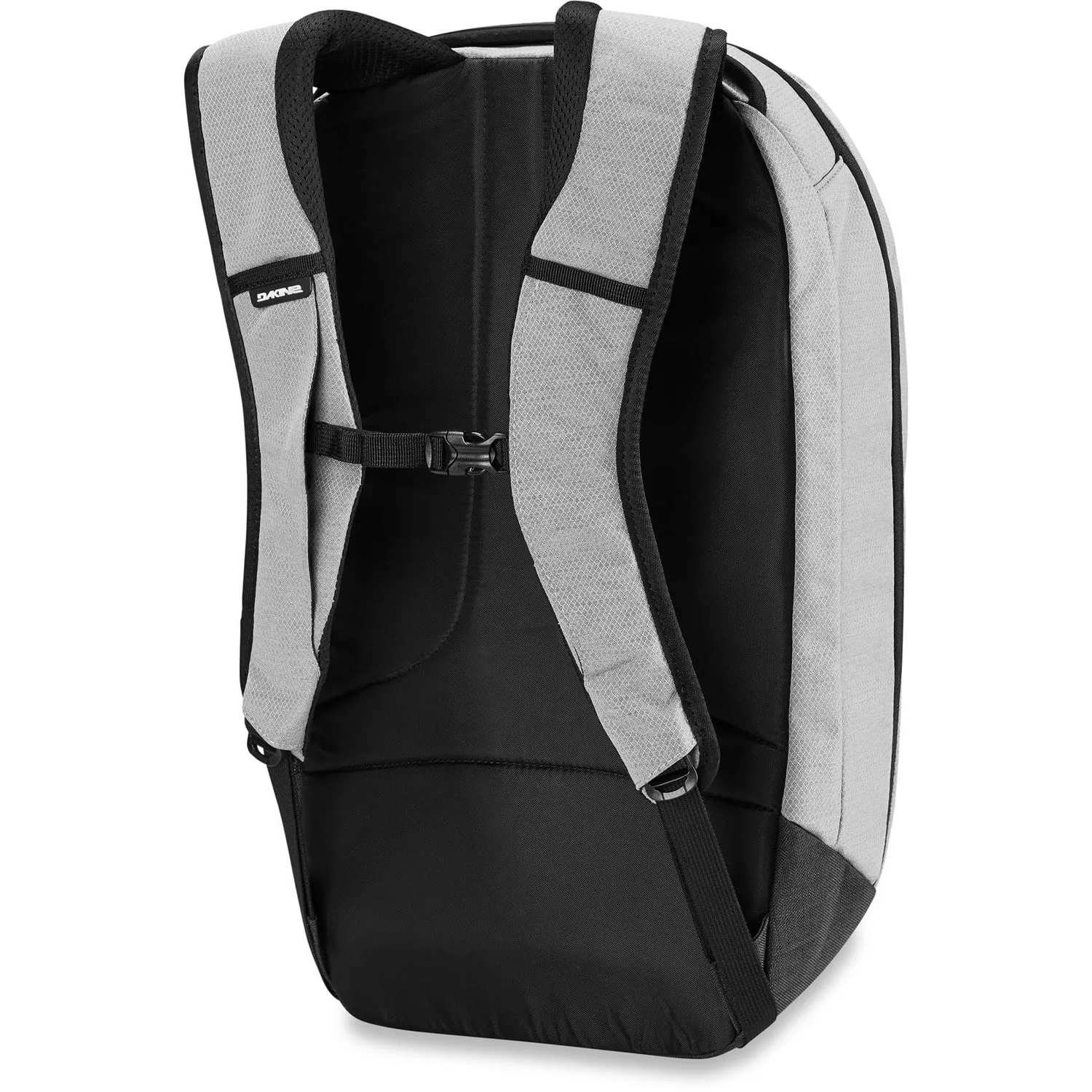 Network 26L Backpack 2020