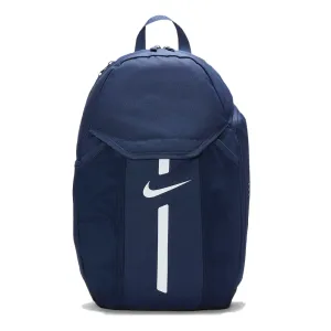 Nike Academy Team Backpack