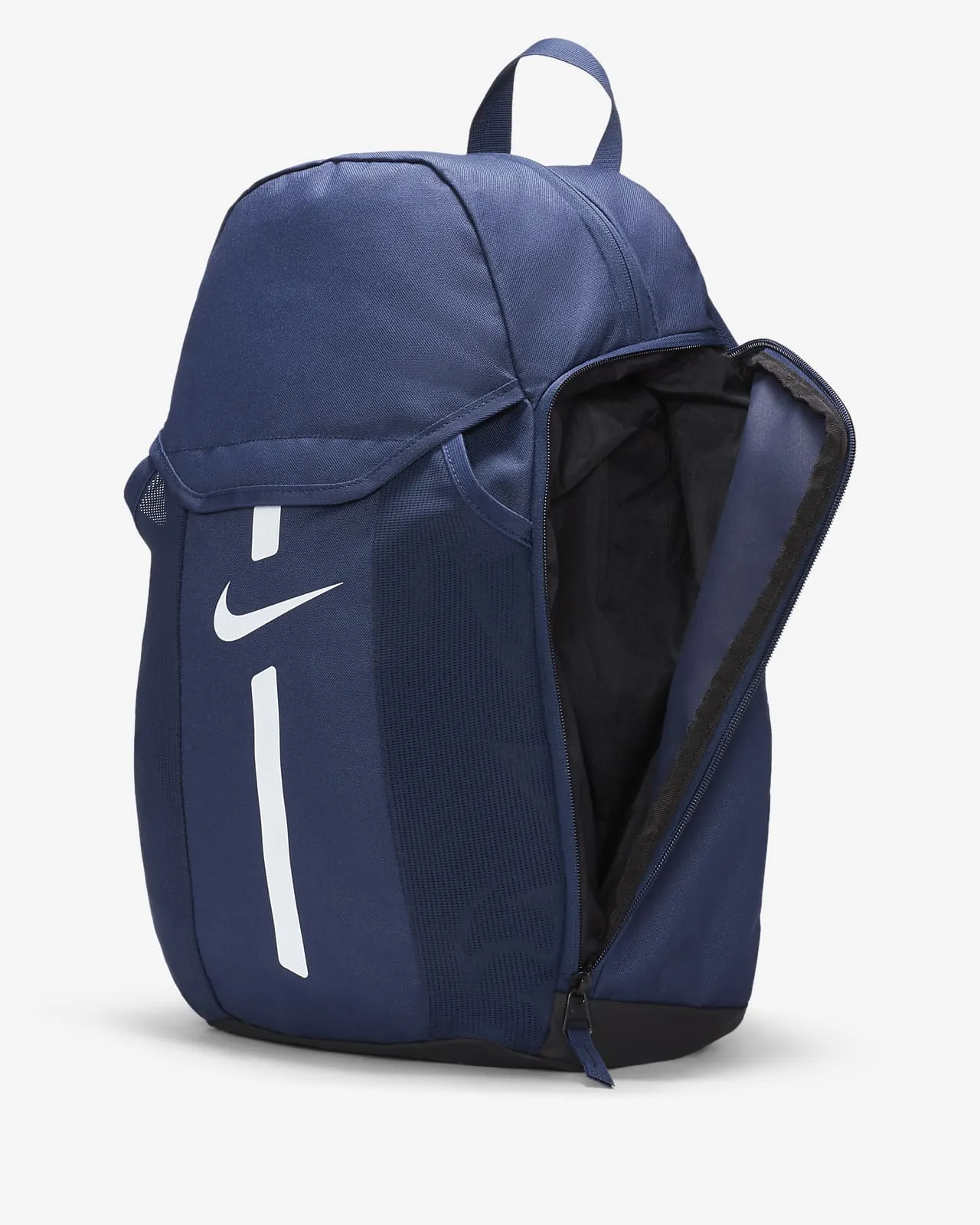 Nike Academy Team Backpack
