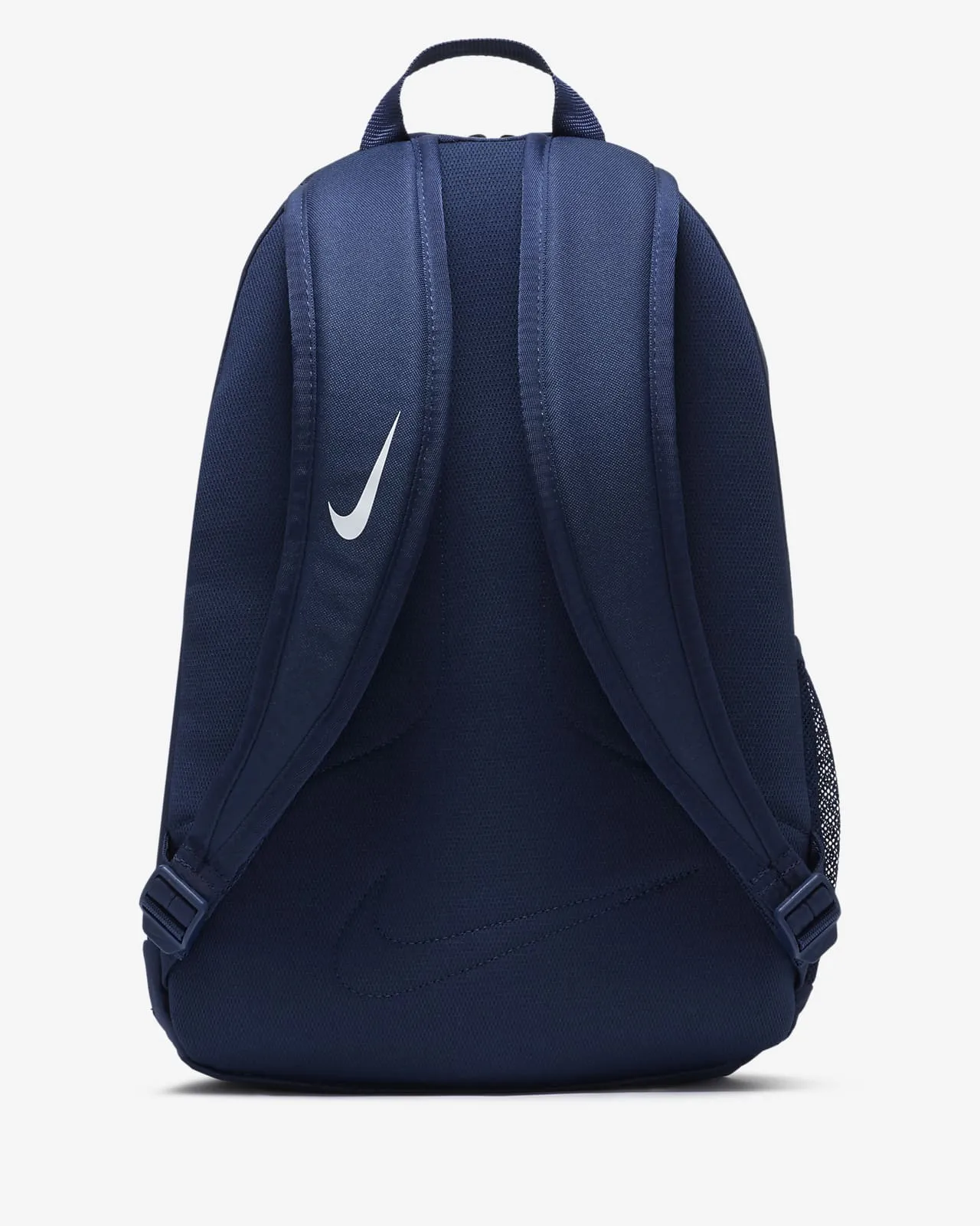 Nike Academy Team Backpack