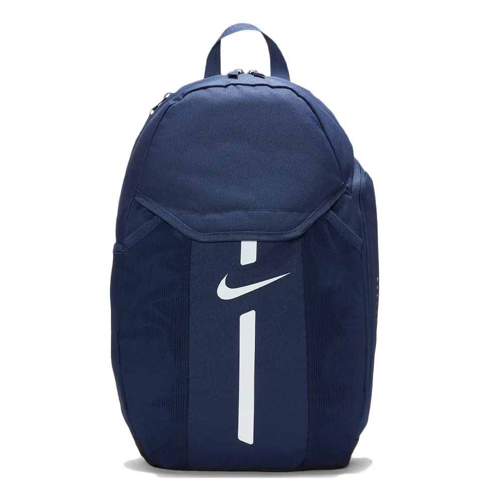 Nike Academy Team Backpack