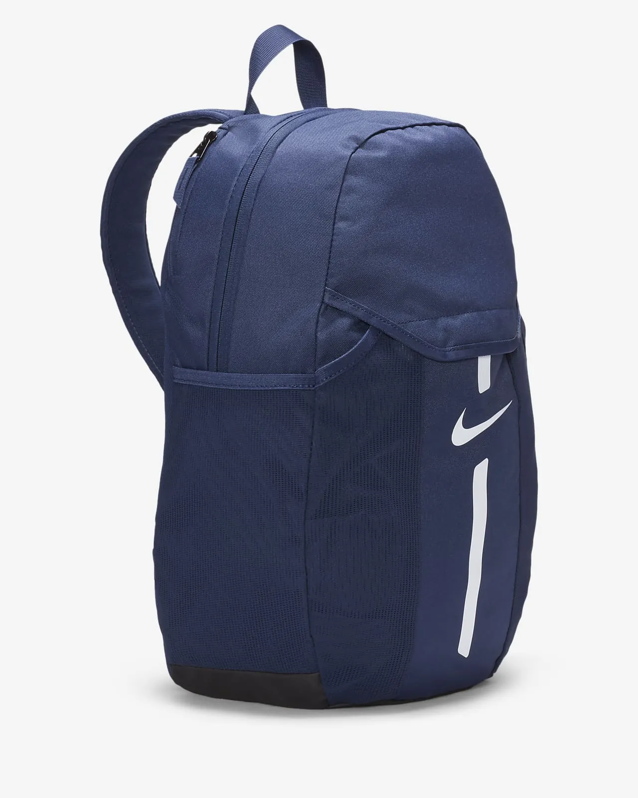 Nike Academy Team Backpack