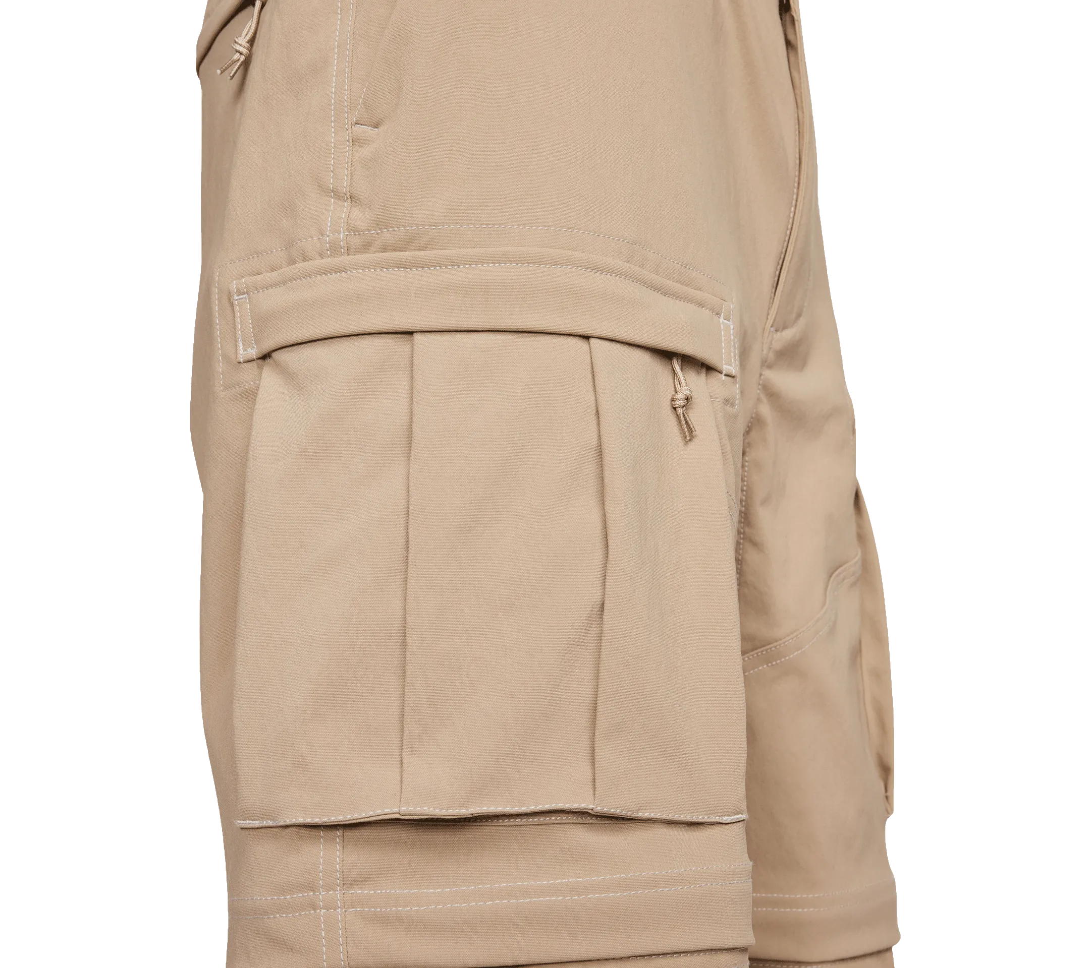 Nike ACG Smith Summit Cargo Pant