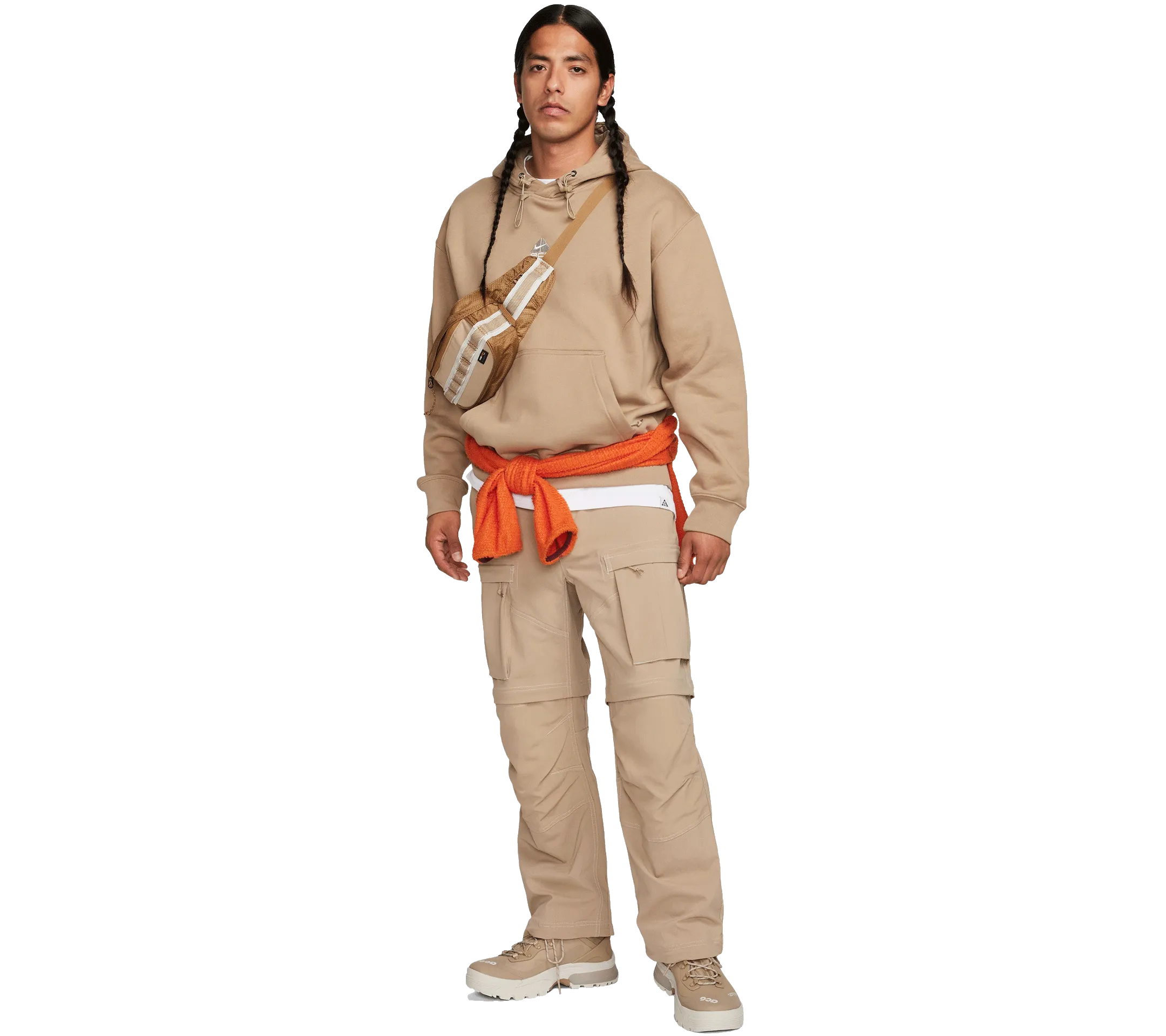 Nike ACG Smith Summit Cargo Pant