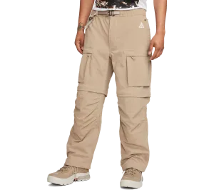 Nike ACG Smith Summit Cargo Pant
