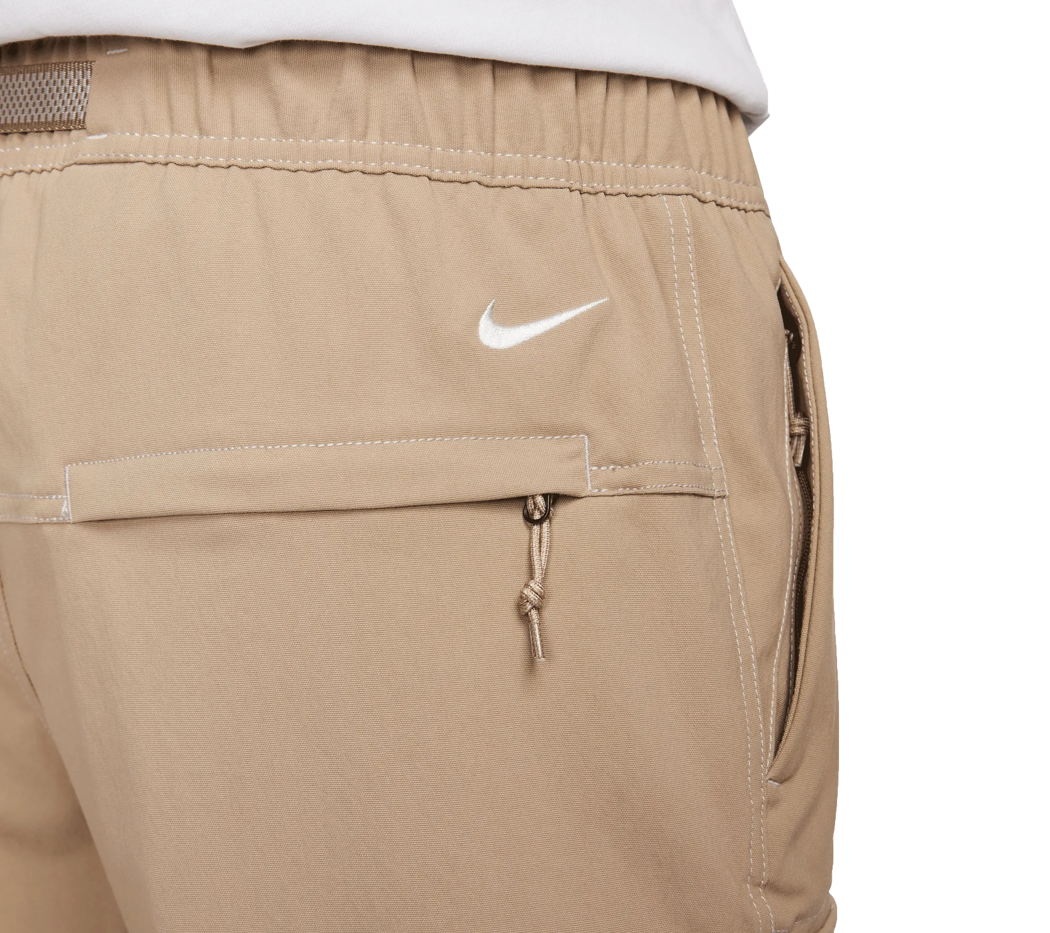 Nike ACG Smith Summit Cargo Pant