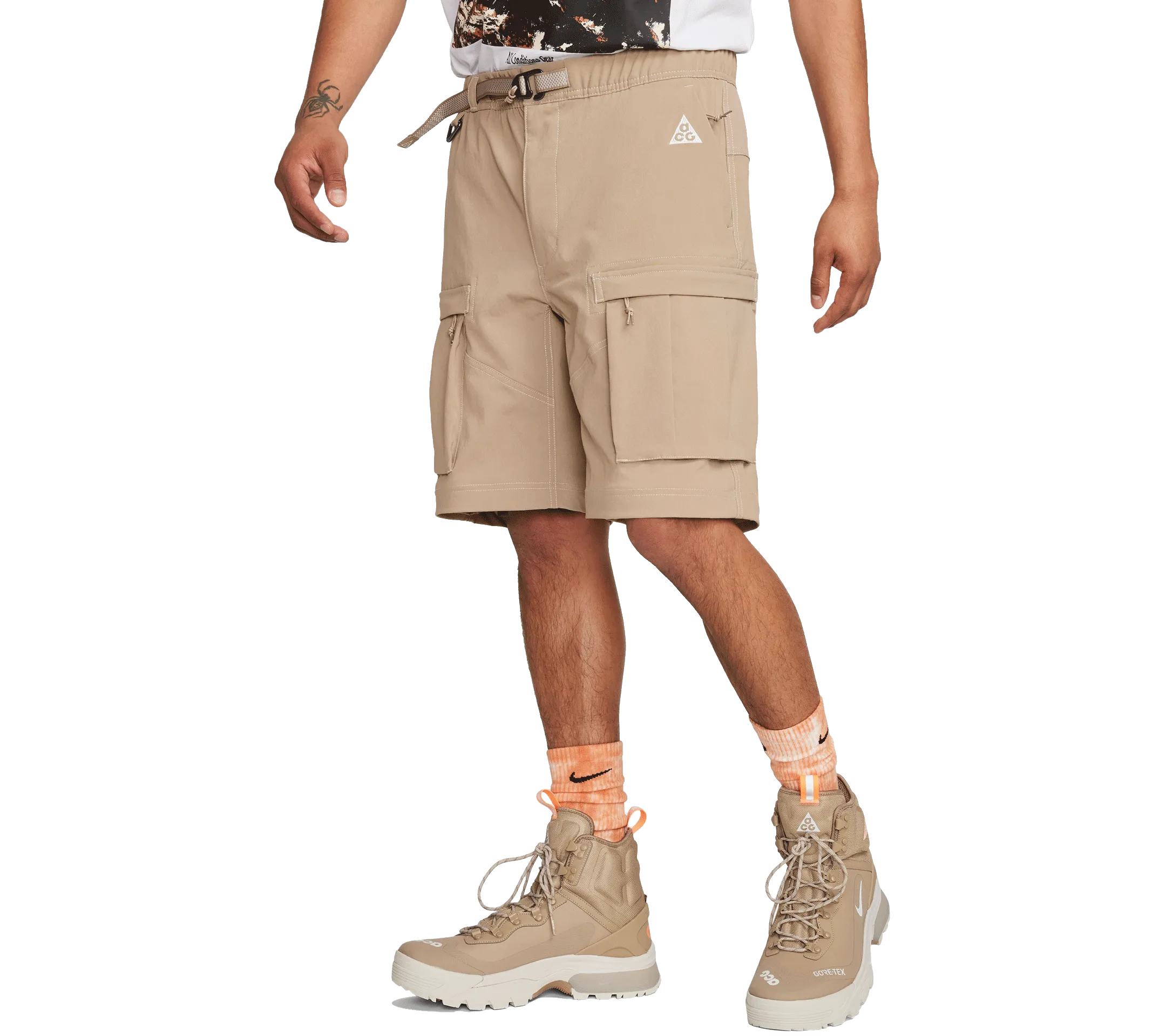 Nike ACG Smith Summit Cargo Pant