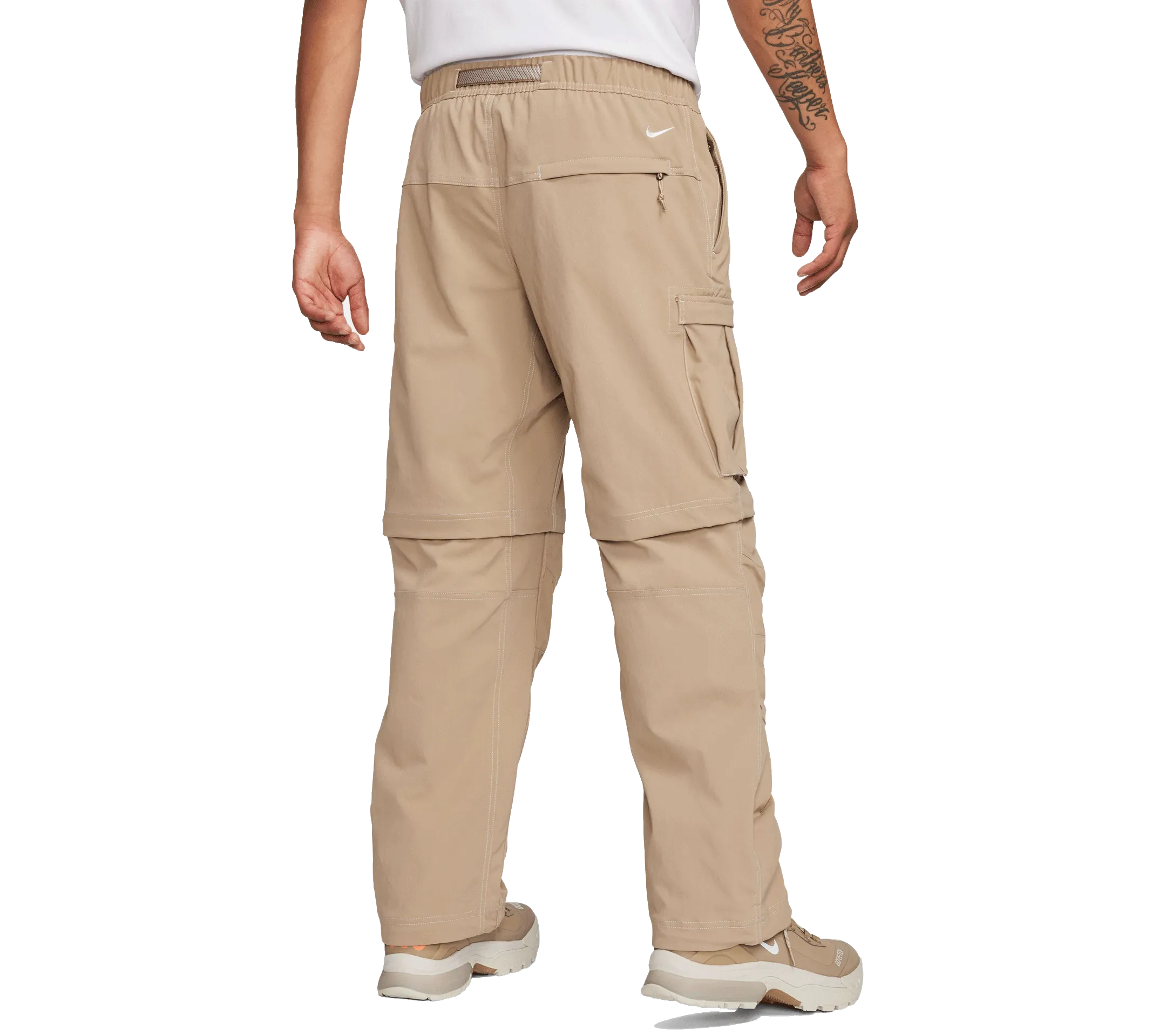 Nike ACG Smith Summit Cargo Pant