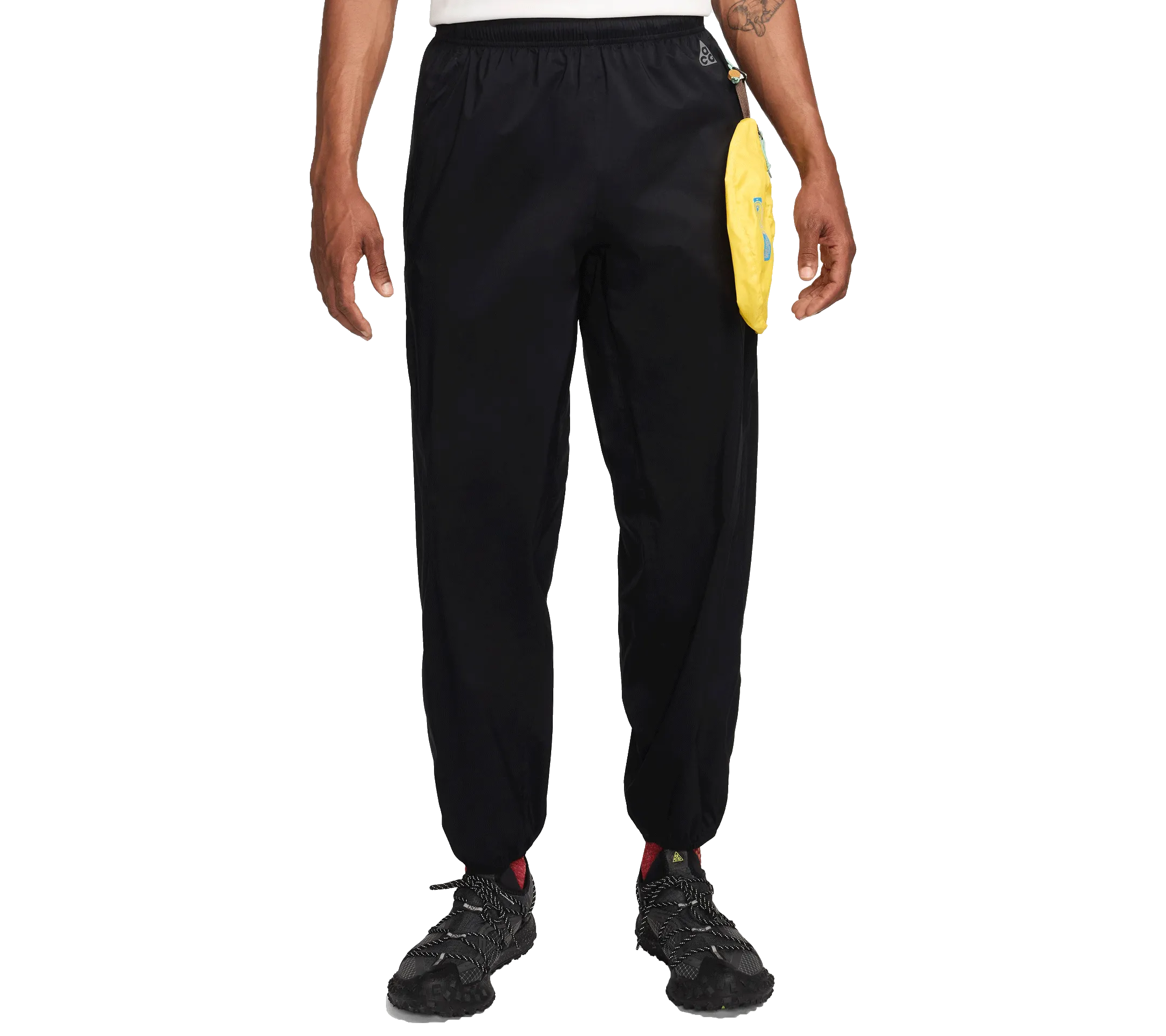 Nike ACG Trail Snacks Pant