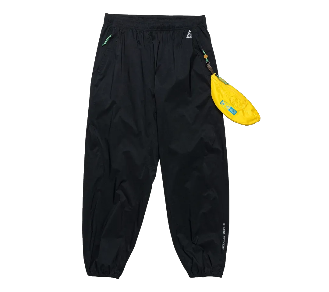 Nike ACG Trail Snacks Pant