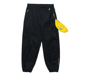Nike ACG Trail Snacks Pant