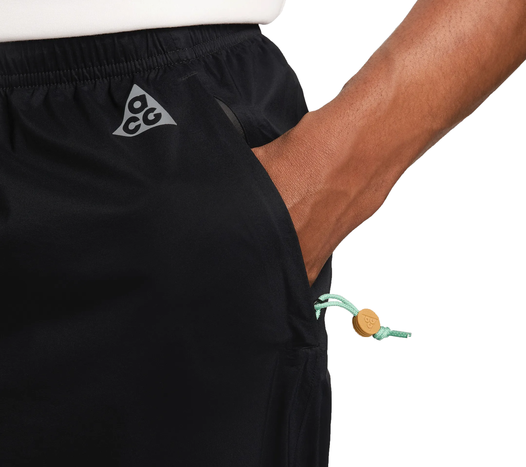Nike ACG Trail Snacks Pant
