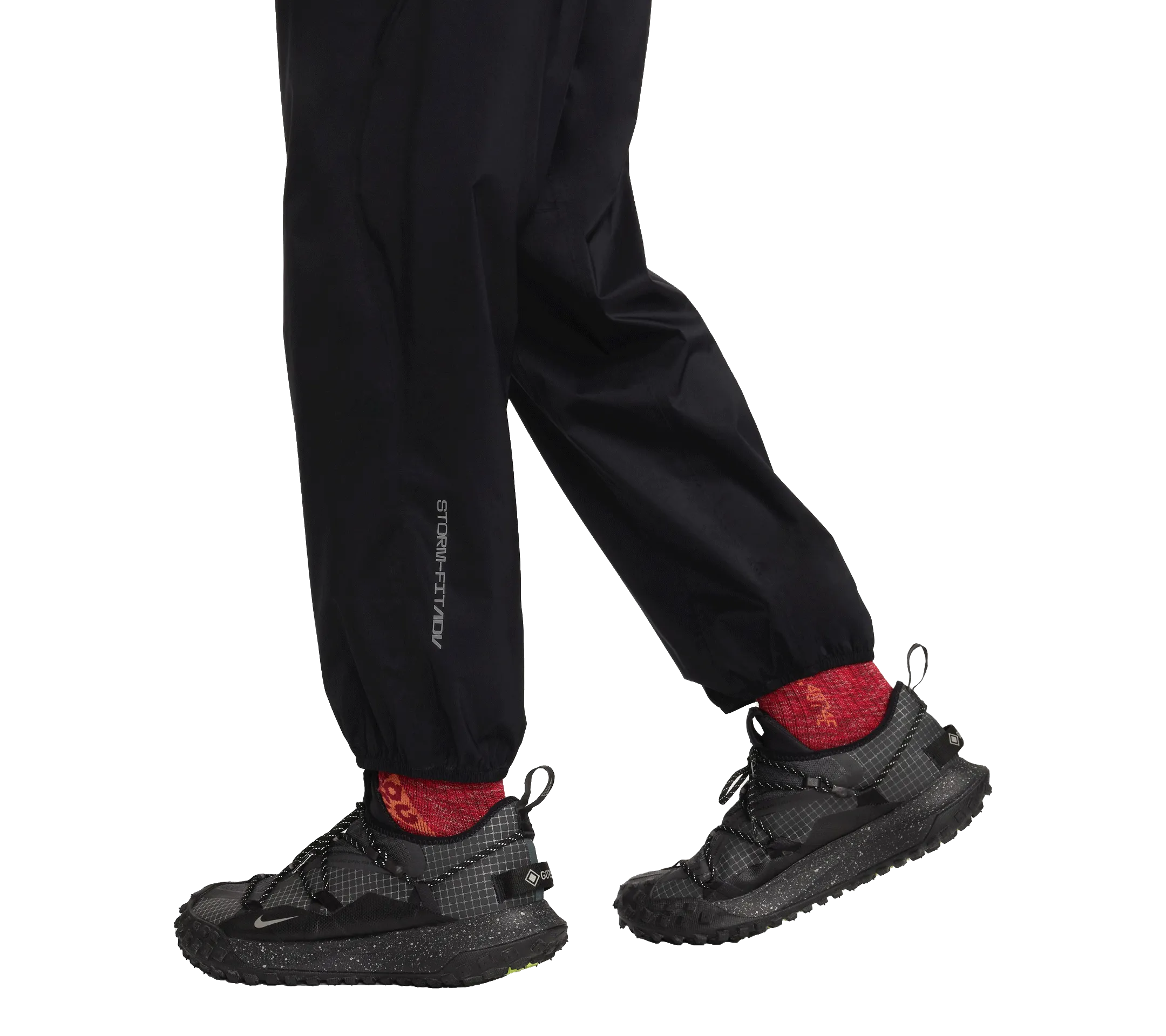 Nike ACG Trail Snacks Pant