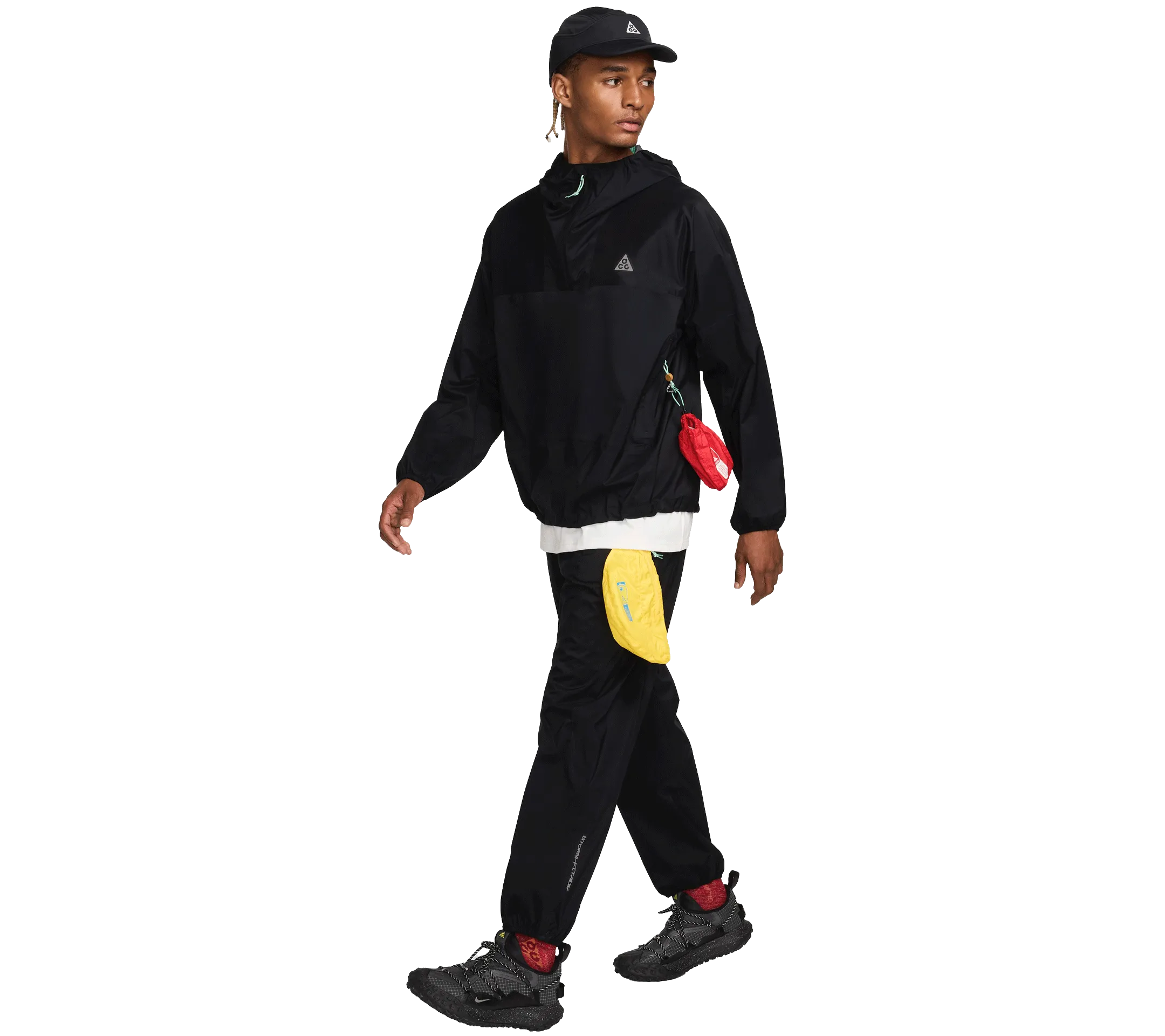 Nike ACG Trail Snacks Pant