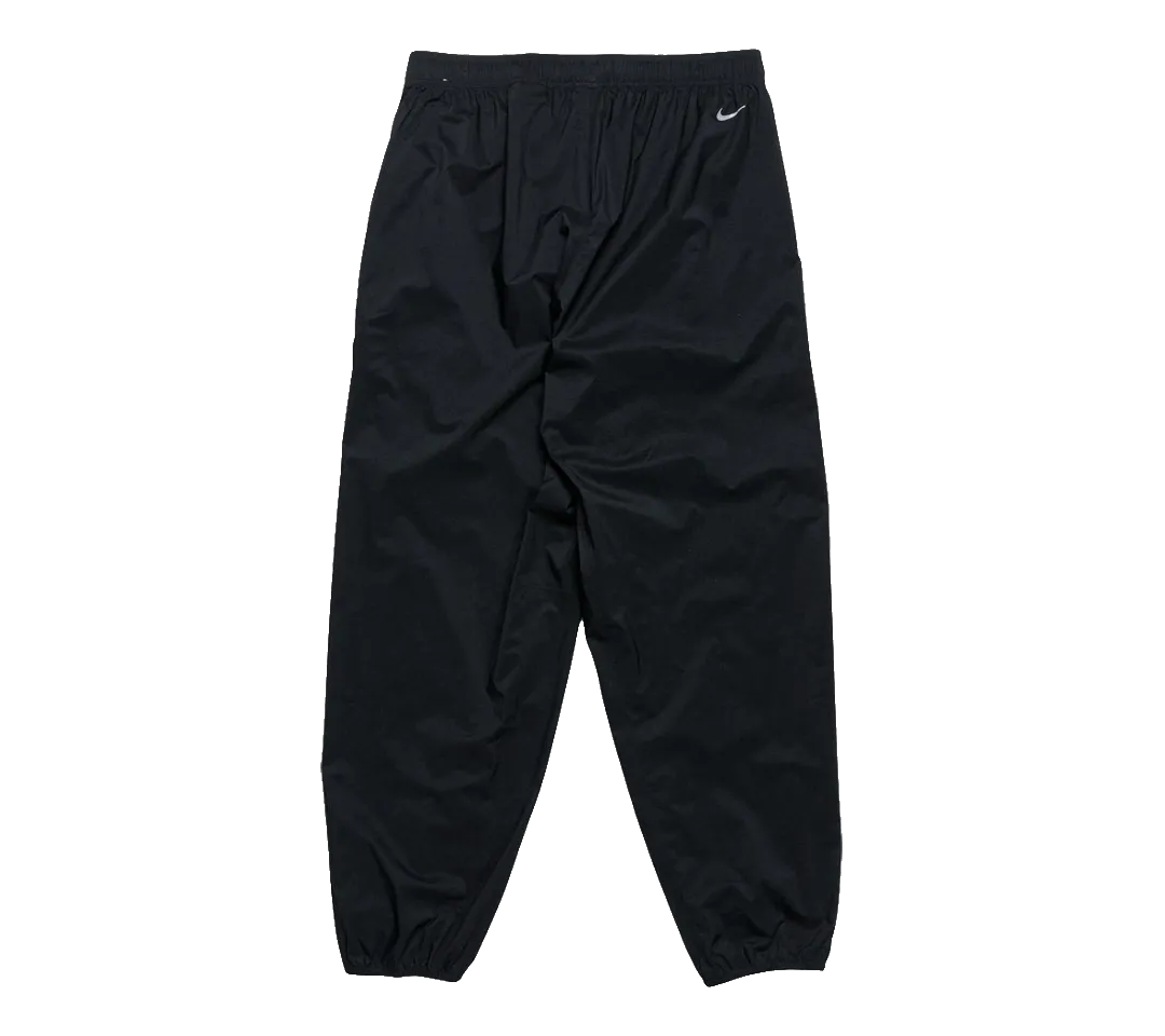 Nike ACG Trail Snacks Pant