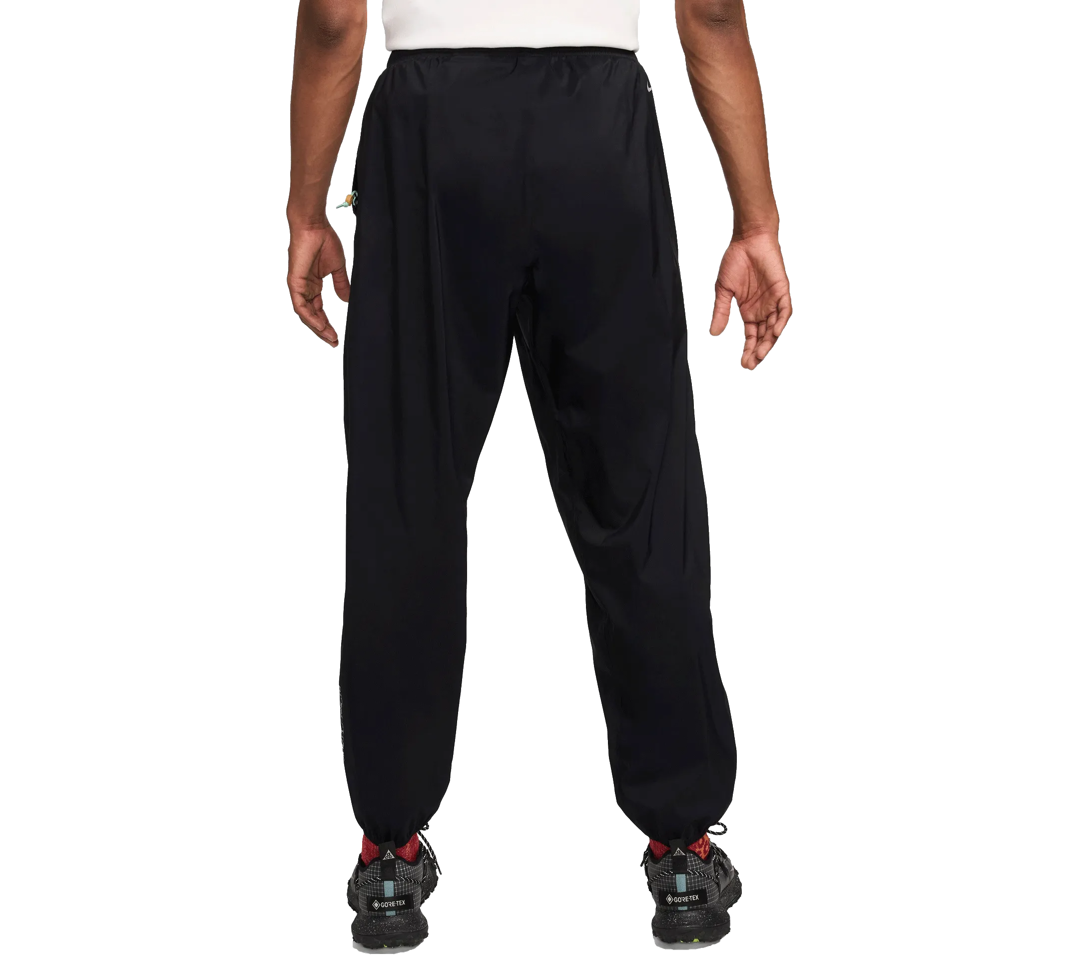 Nike ACG Trail Snacks Pant