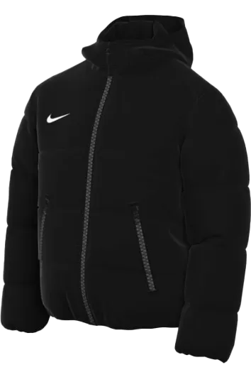Nike Men's Therma-Fit Academy Pro 24 Fall Jacket