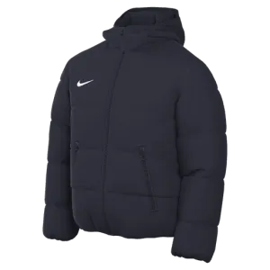 Nike Men's Therma-Fit Academy Pro 24 Fall Jacket