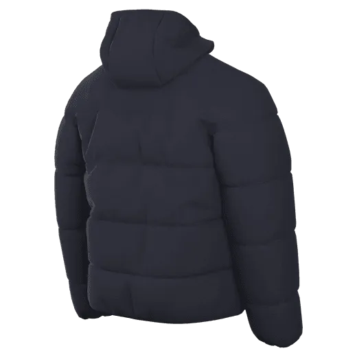 Nike Men's Therma-Fit Academy Pro 24 Fall Jacket
