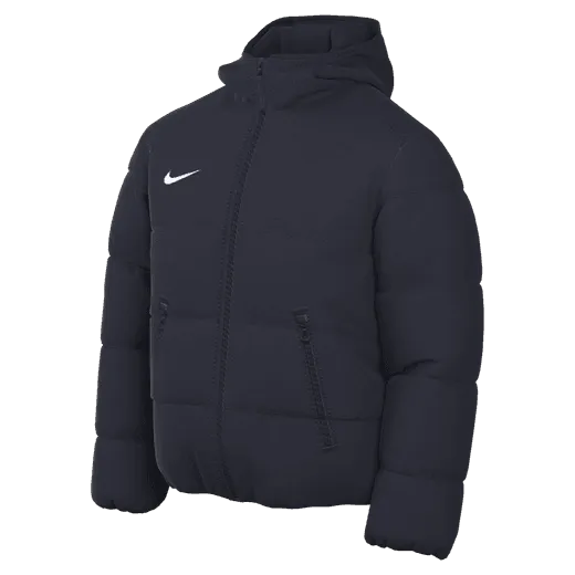 Nike Men's Therma-Fit Academy Pro 24 Fall Jacket