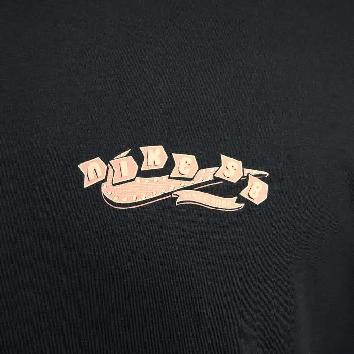 NIKE SB TEE OC ROAD DOGS