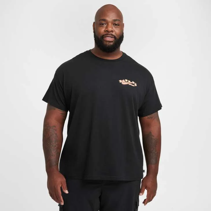 NIKE SB TEE OC ROAD DOGS