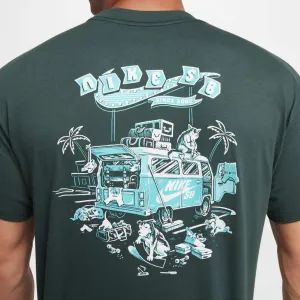 NIKE SB TEE OC ROAD DOGS