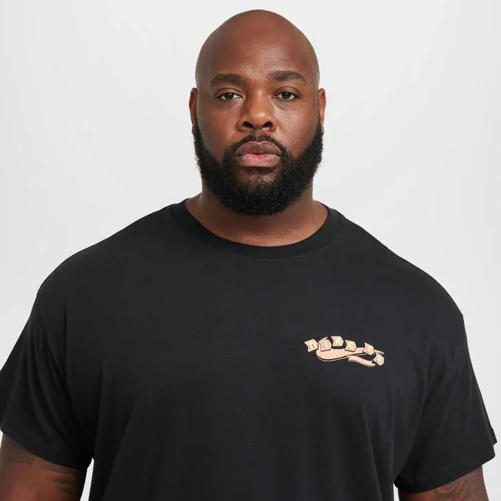 NIKE SB TEE OC ROAD DOGS