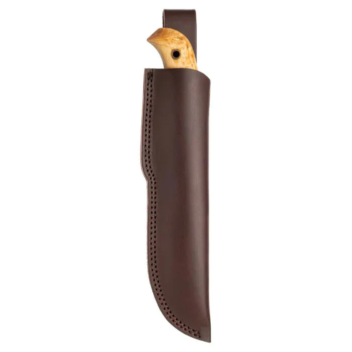 Nordlys 14C28N Knife