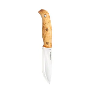 Nordlys 14C28N Knife