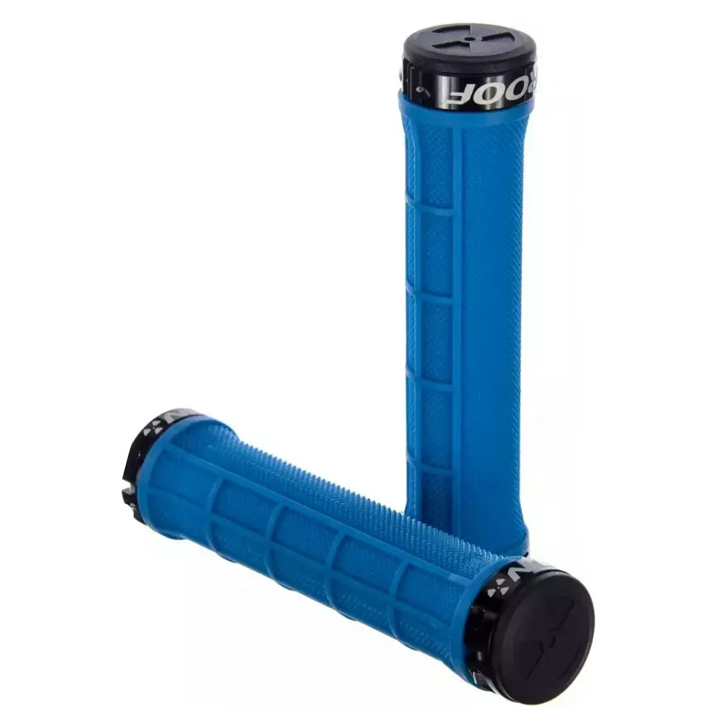 Nukeproof Neutron MTB Lock-On Handlebar Grips