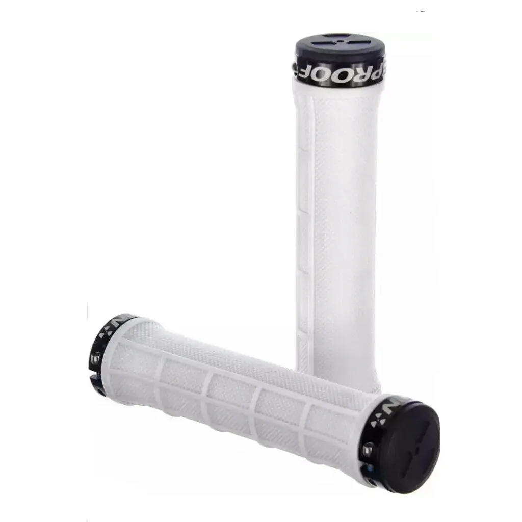 Nukeproof Neutron MTB Lock-On Handlebar Grips