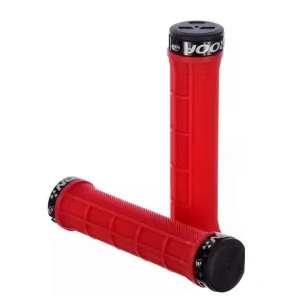 Nukeproof Neutron MTB Lock-On Handlebar Grips