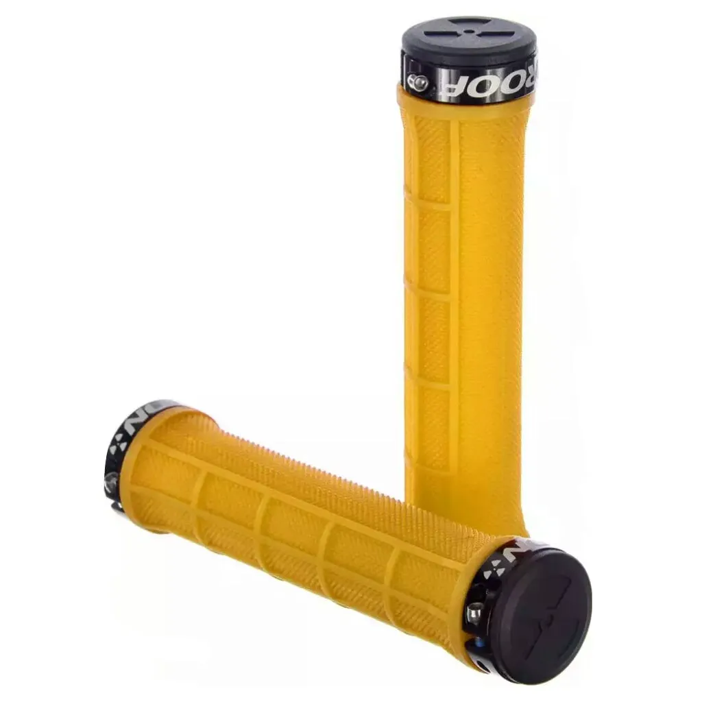 Nukeproof Neutron MTB Lock-On Handlebar Grips