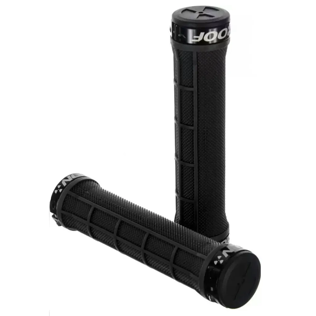 Nukeproof Neutron MTB Lock-On Handlebar Grips