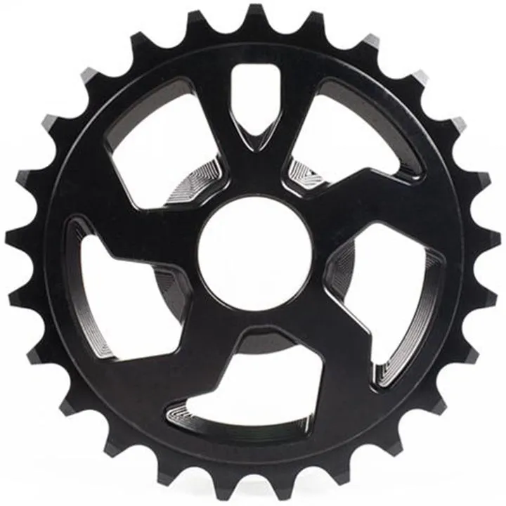 NWO Sprocket 28T