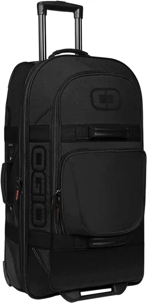 OGIO 5918040OG Stealth Onu 29